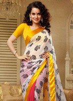 Kangana Ranaut Cute Stills